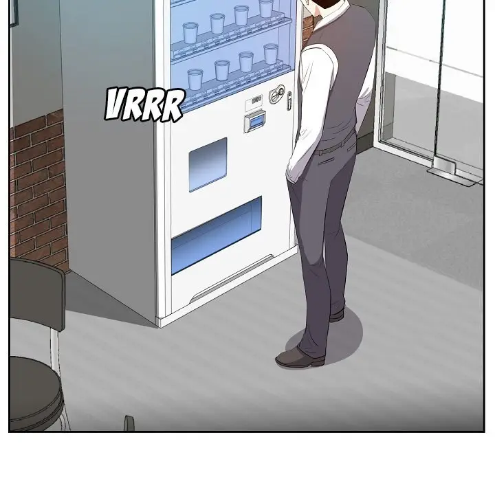 image-komik-daddy-long-legs-chapter-14-59/132