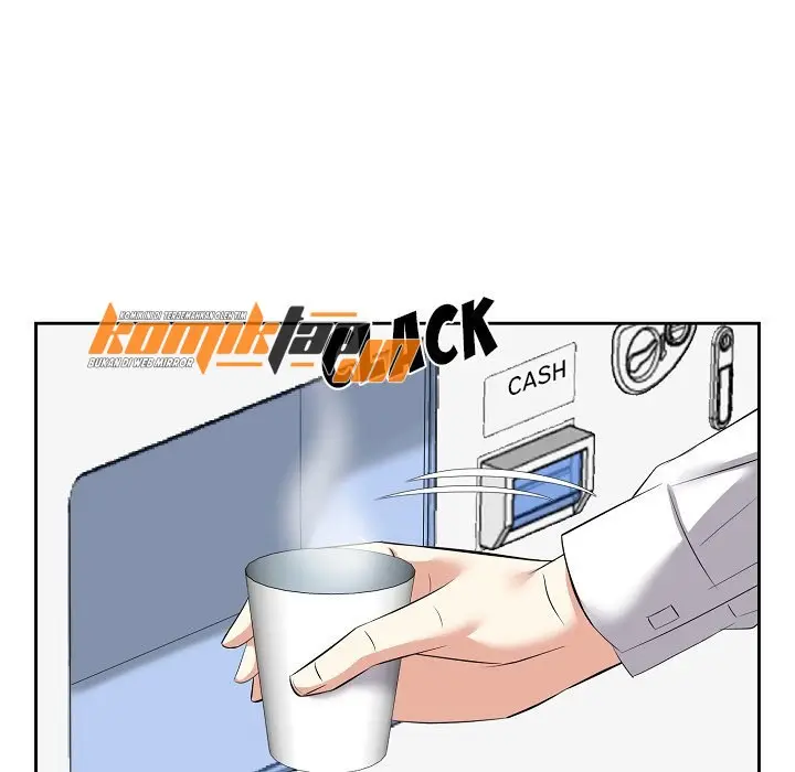 image-komik-daddy-long-legs-chapter-14-60/132