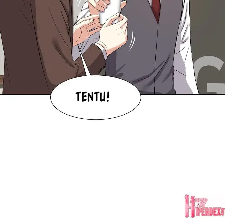 image-komik-daddy-long-legs-chapter-14-64/132