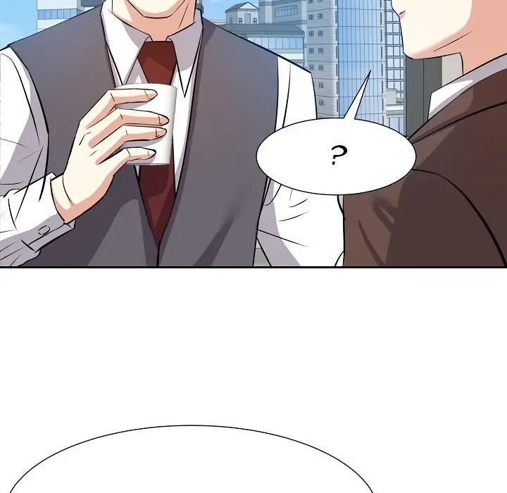 image-komik-daddy-long-legs-chapter-14-68/132