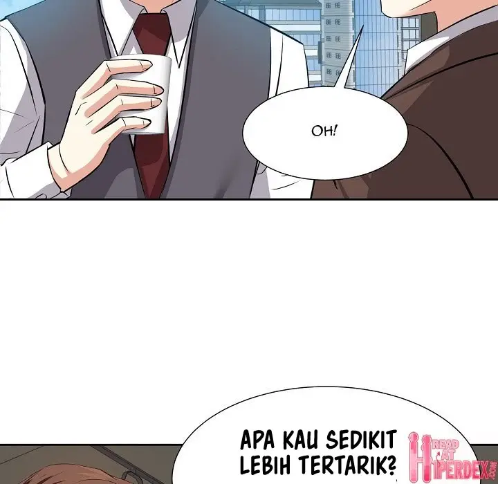 image-komik-daddy-long-legs-chapter-14-70/132