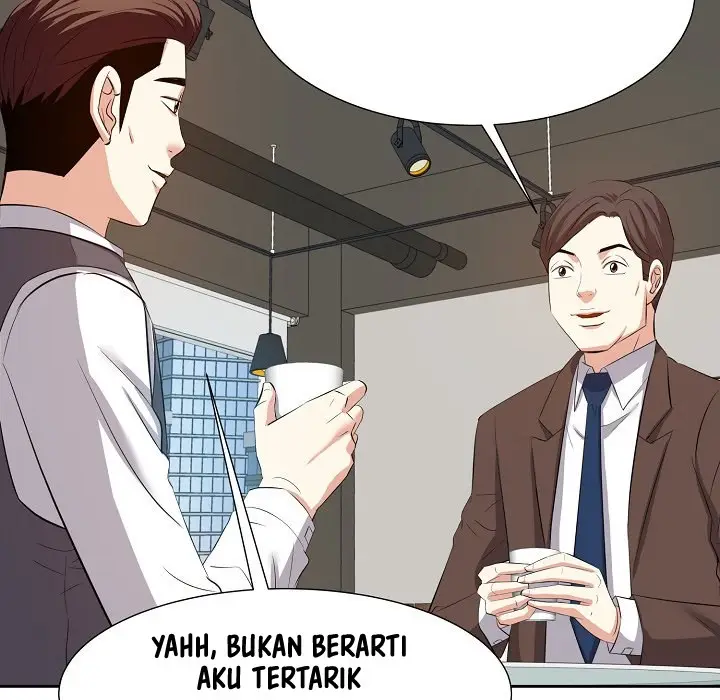 image-komik-daddy-long-legs-chapter-14-71/132