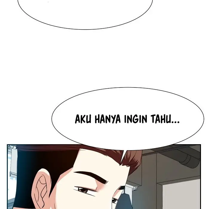 image-komik-daddy-long-legs-chapter-14-72/132