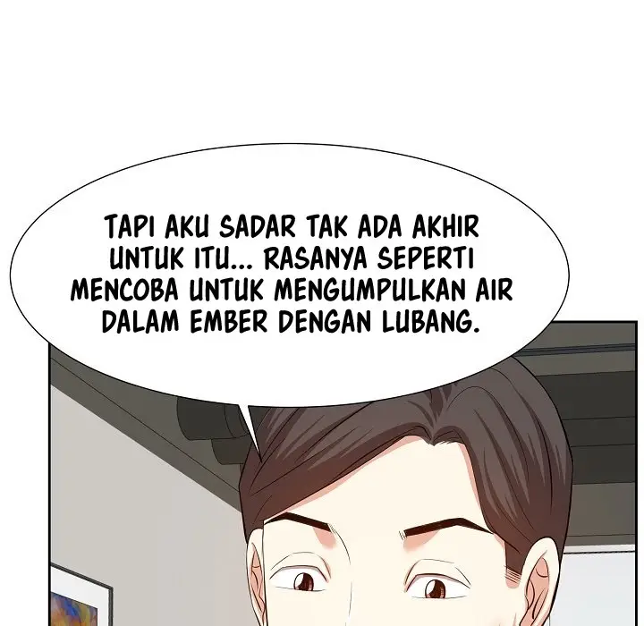 image-komik-daddy-long-legs-chapter-14-77/132