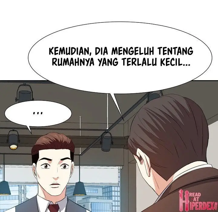 image-komik-daddy-long-legs-chapter-14-79/132