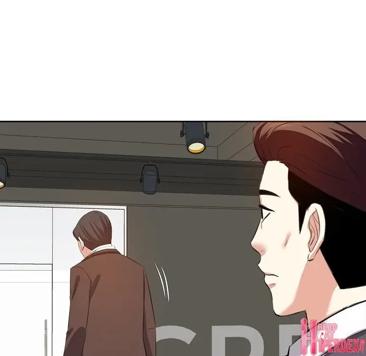 image-komik-daddy-long-legs-chapter-14-88/132