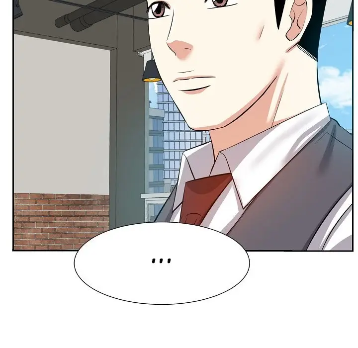 image-komik-daddy-long-legs-chapter-14-90/132