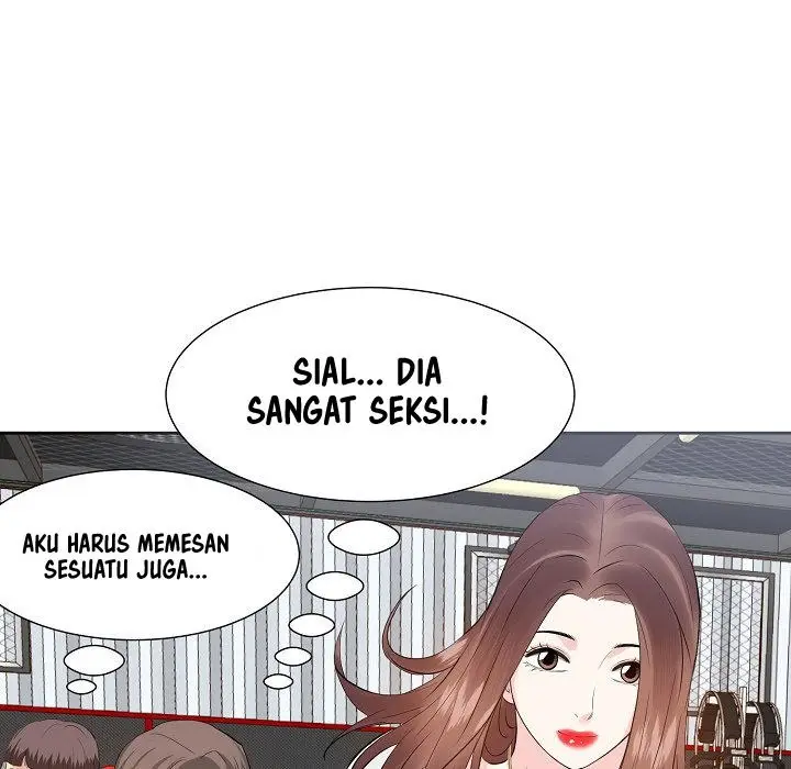 image-komik-daddy-long-legs-chapter-14-96/132