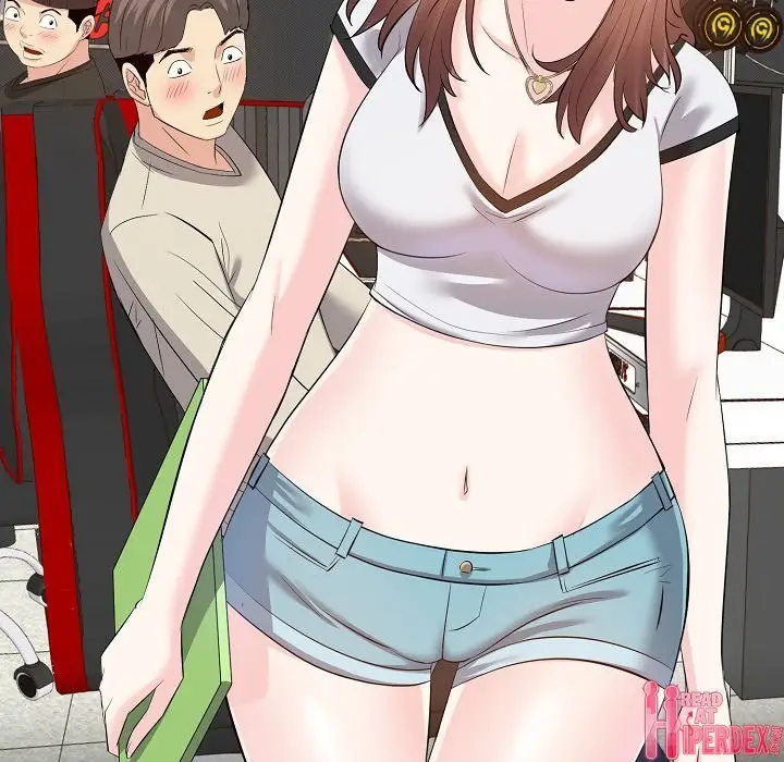 image-komik-daddy-long-legs-chapter-14-97/132