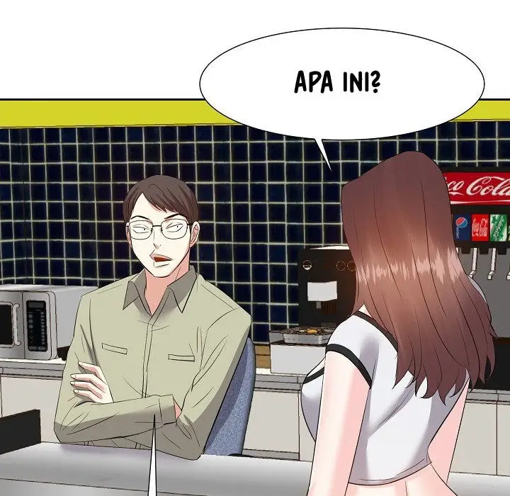 image-komik-daddy-long-legs-chapter-14-102/132