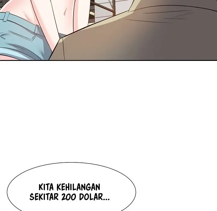image-komik-daddy-long-legs-chapter-14-105/132