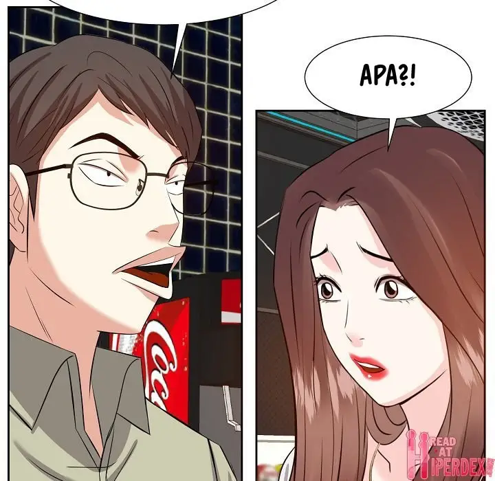 image-komik-daddy-long-legs-chapter-14-106/132