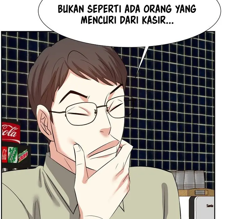 image-komik-daddy-long-legs-chapter-14-110/132