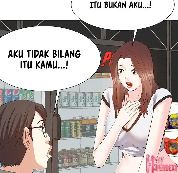 image-komik-daddy-long-legs-chapter-14-112/132