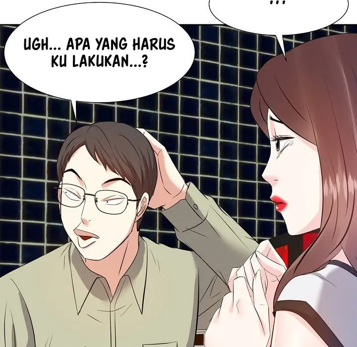image-komik-daddy-long-legs-chapter-14-114/132