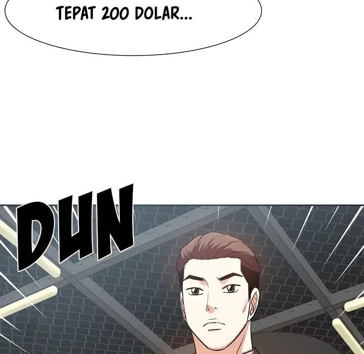image-komik-daddy-long-legs-chapter-14-117/132