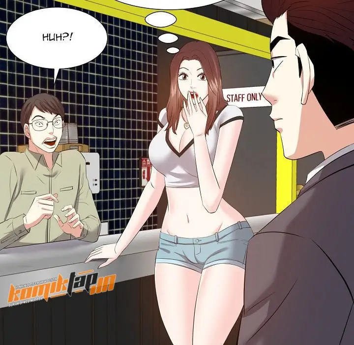 image-komik-daddy-long-legs-chapter-14-120/132