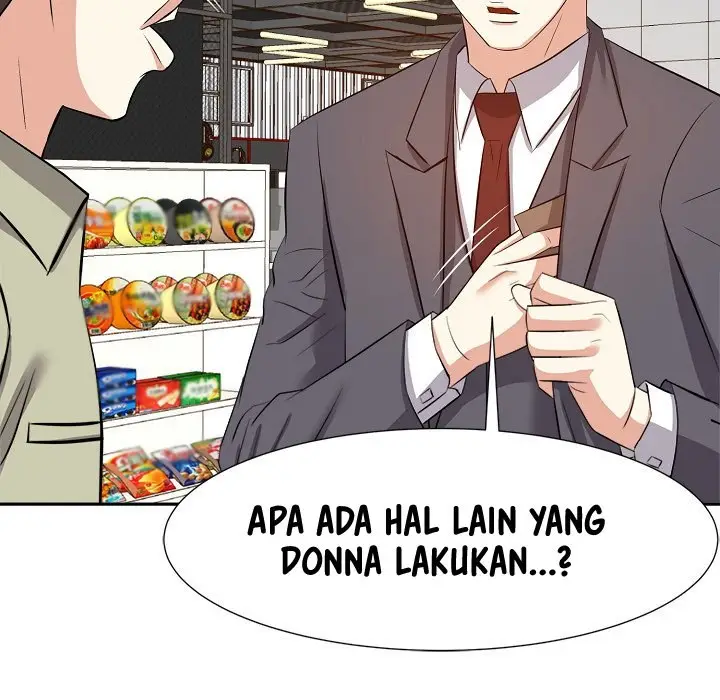 image-komik-daddy-long-legs-chapter-14-122/132