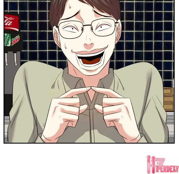 image-komik-daddy-long-legs-chapter-14-127/132