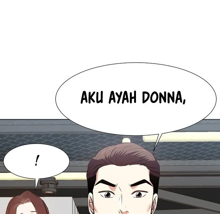image-komik-daddy-long-legs-chapter-14-128/132