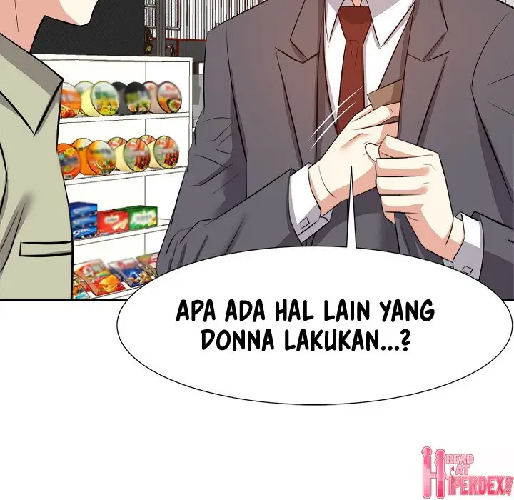 image-komik-daddy-long-legs-chapter-15-5/141