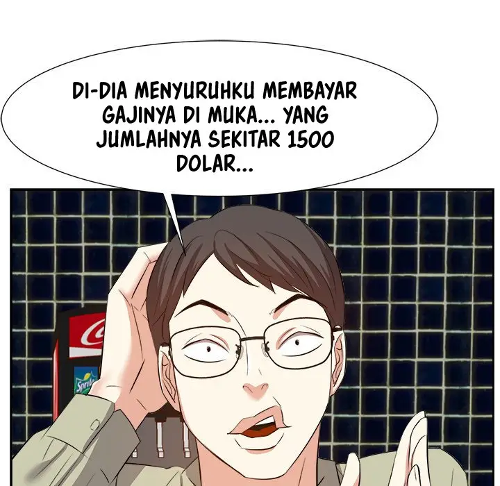 image-komik-daddy-long-legs-chapter-15-6/141