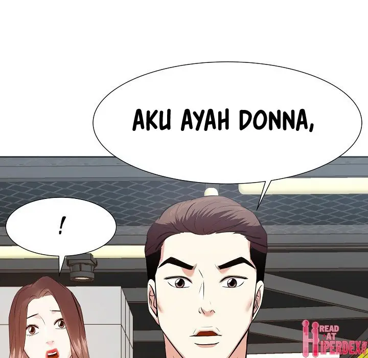 image-komik-daddy-long-legs-chapter-15-11/141