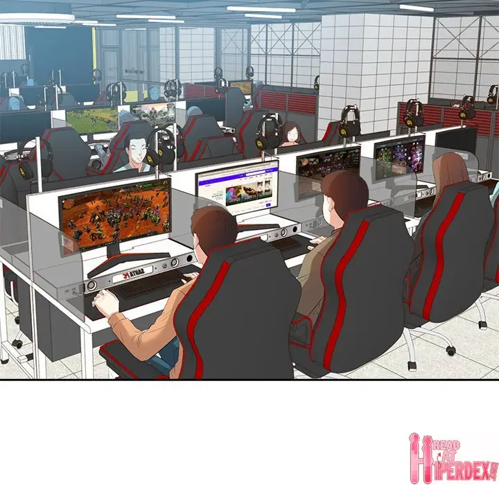 image-komik-daddy-long-legs-chapter-15-14/141