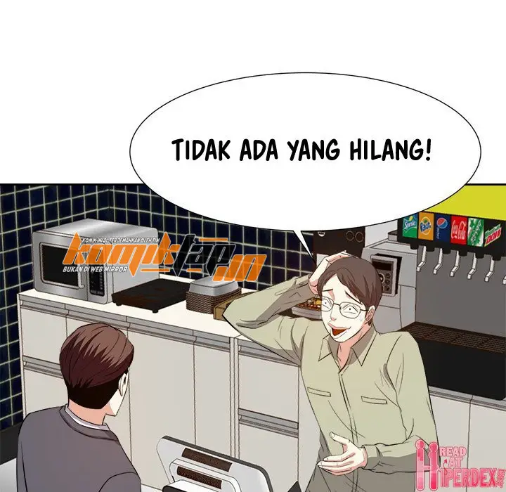 image-komik-daddy-long-legs-chapter-15-20/141