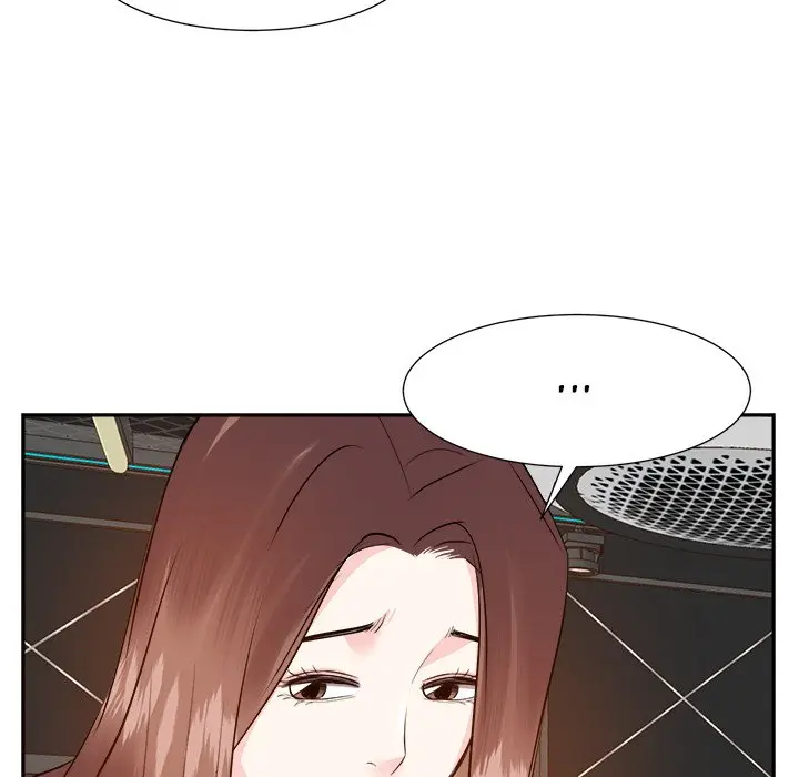 image-komik-daddy-long-legs-chapter-15-25/141