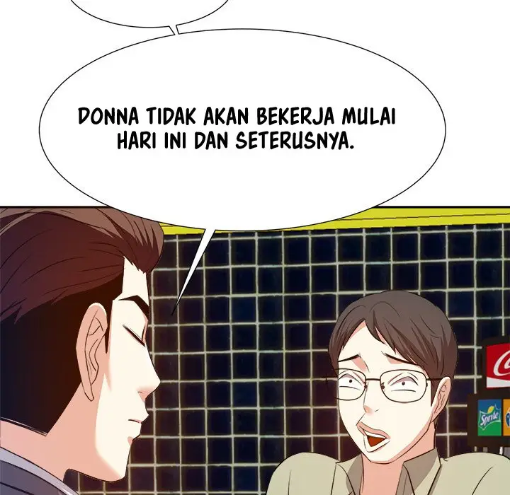 image-komik-daddy-long-legs-chapter-15-27/141