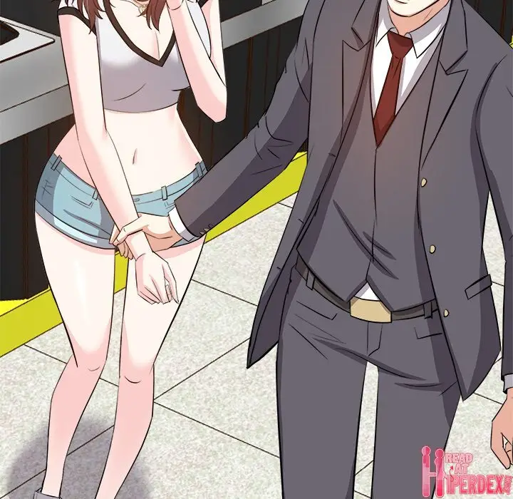 image-komik-daddy-long-legs-chapter-15-32/141