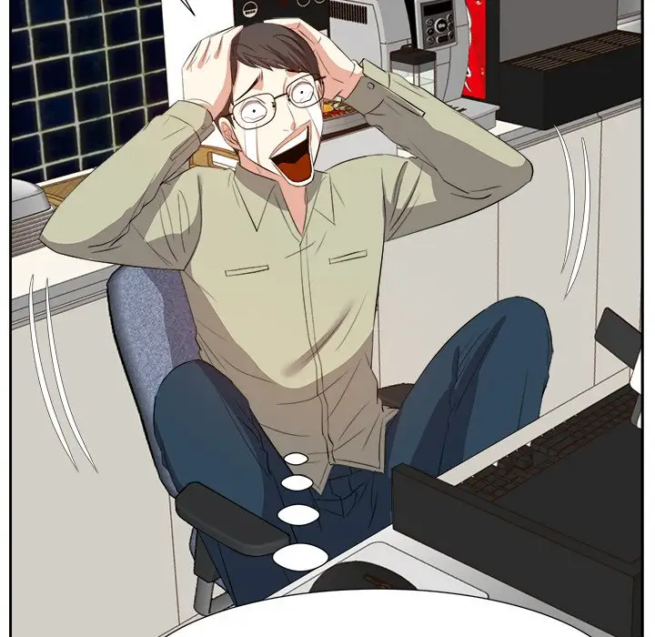 image-komik-daddy-long-legs-chapter-15-34/141