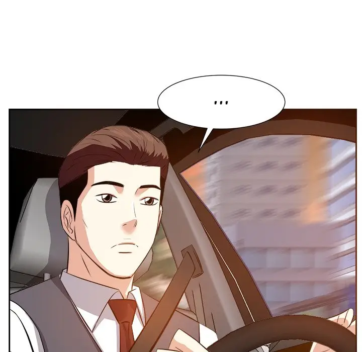 image-komik-daddy-long-legs-chapter-15-42/141