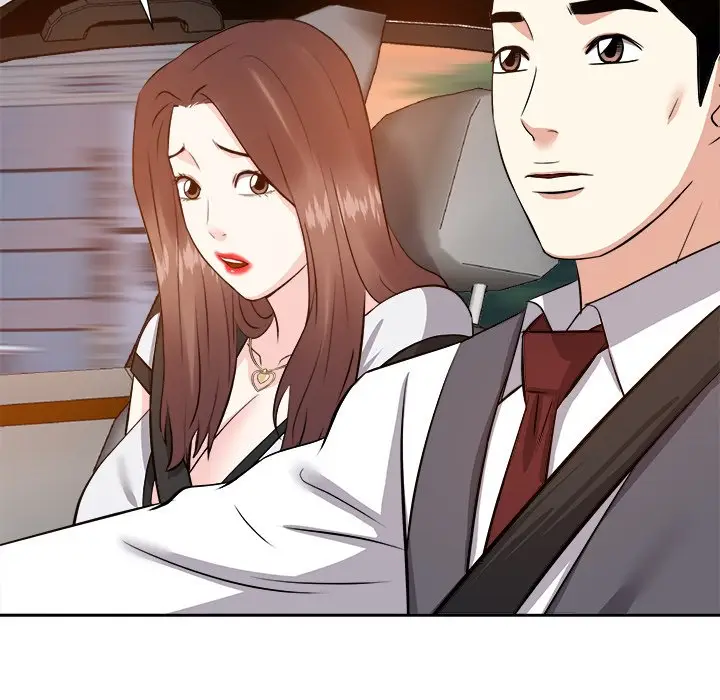 image-komik-daddy-long-legs-chapter-15-46/141