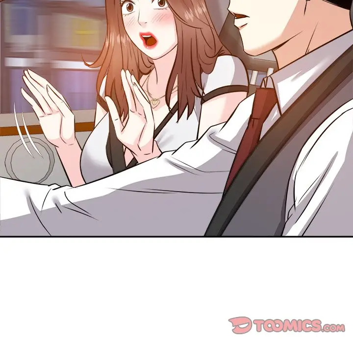 image-komik-daddy-long-legs-chapter-15-48/141