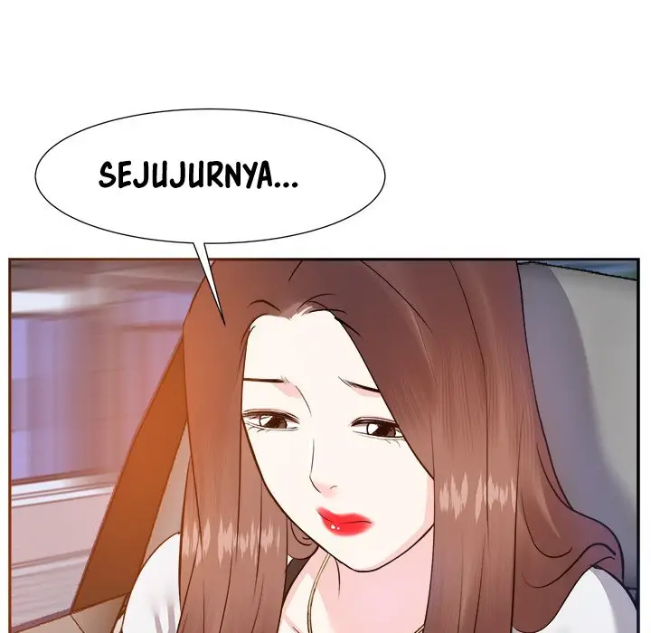 image-komik-daddy-long-legs-chapter-15-49/141