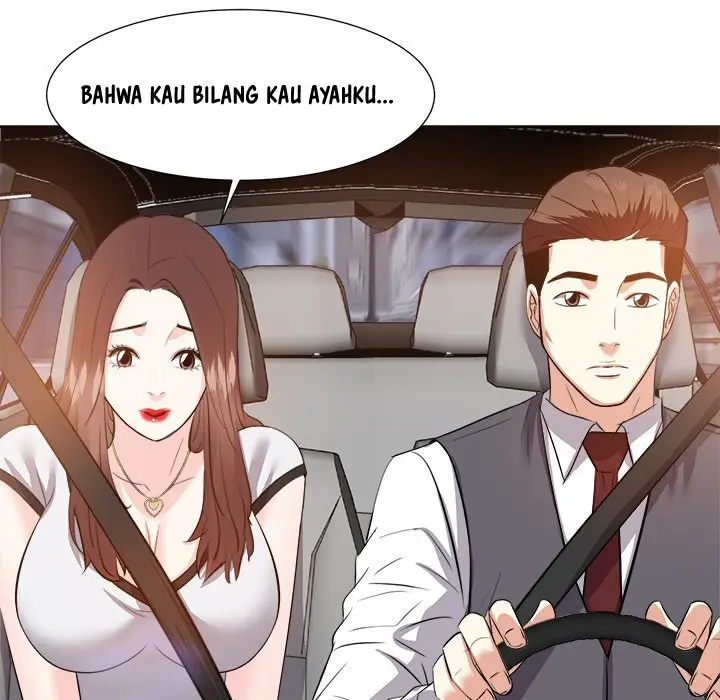 image-komik-daddy-long-legs-chapter-15-54/141