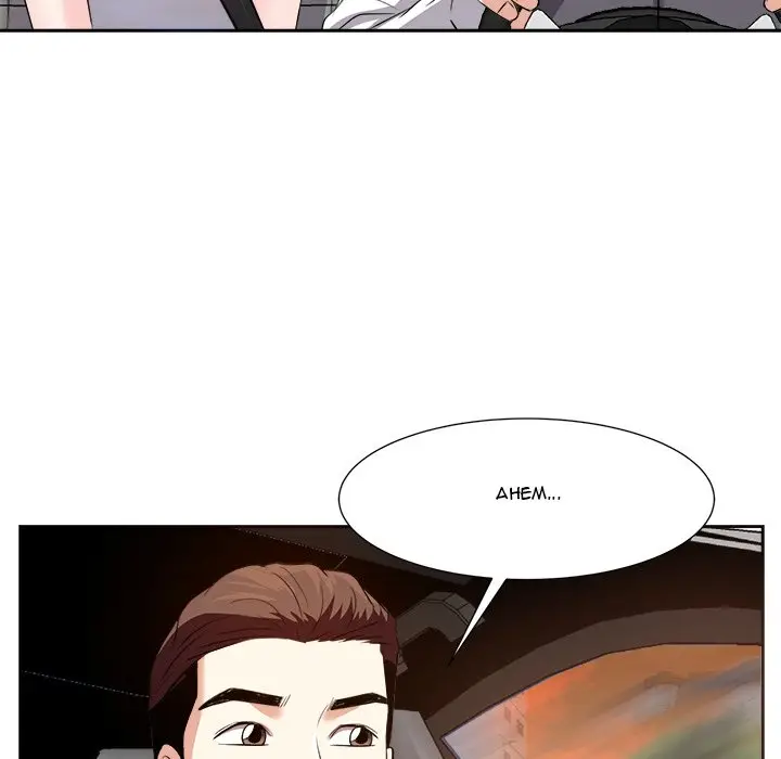 image-komik-daddy-long-legs-chapter-15-55/141