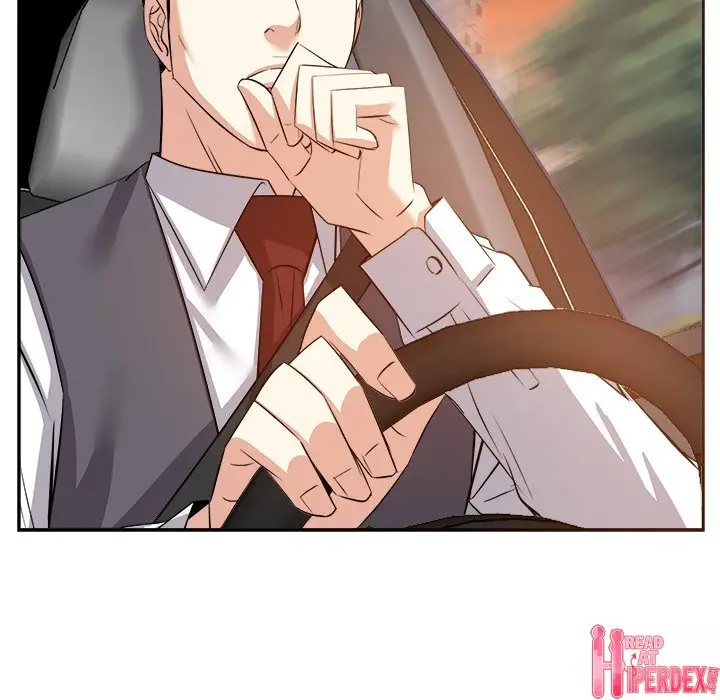 image-komik-daddy-long-legs-chapter-15-56/141