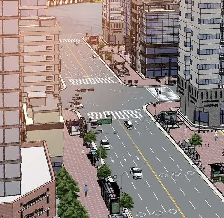 image-komik-daddy-long-legs-chapter-15-58/141