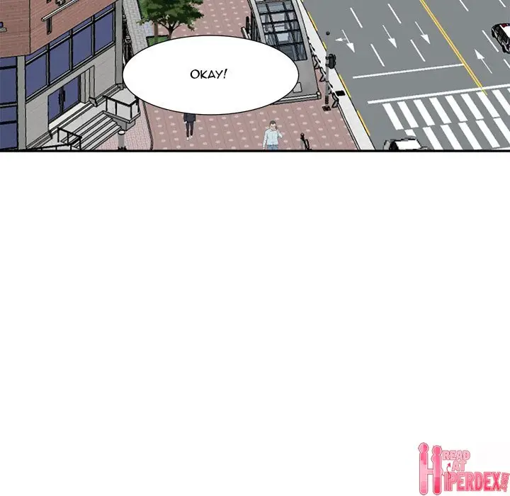 image-komik-daddy-long-legs-chapter-15-59/141