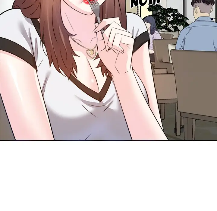 image-komik-daddy-long-legs-chapter-15-64/141