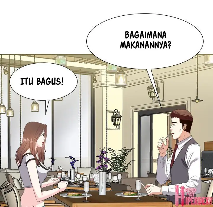 image-komik-daddy-long-legs-chapter-15-65/141