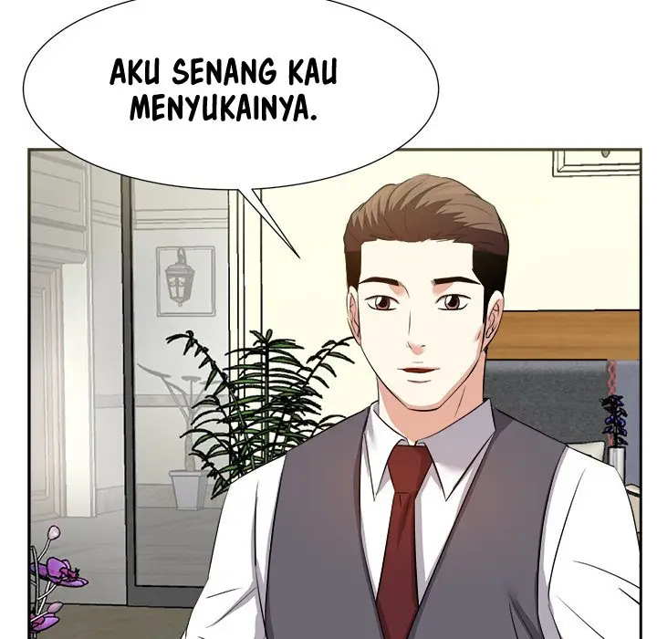 image-komik-daddy-long-legs-chapter-15-67/141