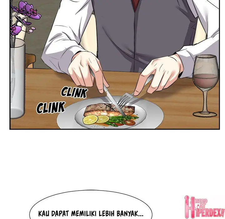 image-komik-daddy-long-legs-chapter-15-68/141