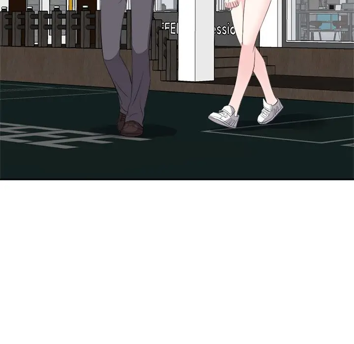 image-komik-daddy-long-legs-chapter-15-73/141