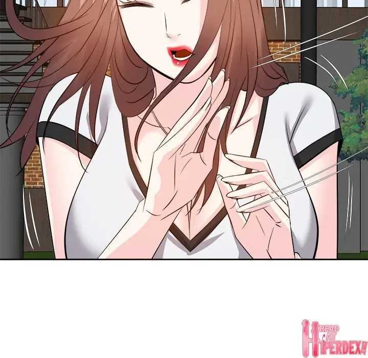 image-komik-daddy-long-legs-chapter-15-77/141