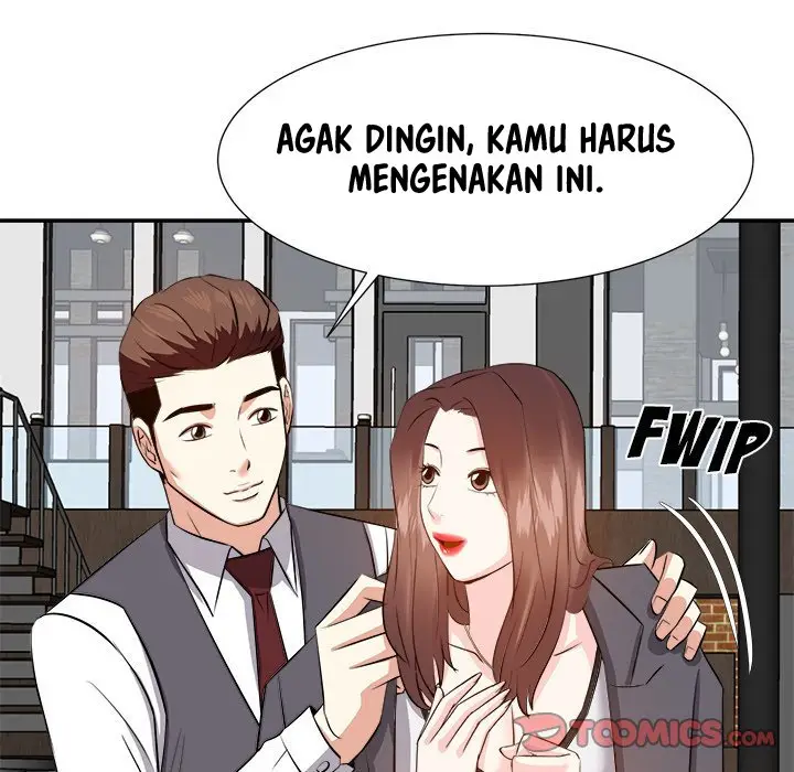 image-komik-daddy-long-legs-chapter-15-78/141
