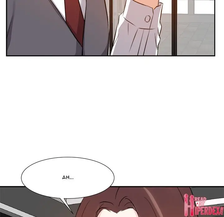 image-komik-daddy-long-legs-chapter-15-92/141